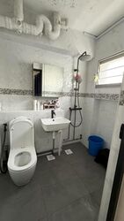 Blk 341 Tampines Street 33 (Tampines), HDB 4 Rooms #567450051